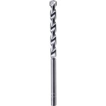 Broca bosch p/concreto 7x100mm cyl-1