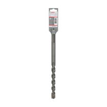 Broca Bosch SDS Max-4 Ø20x200x320mm