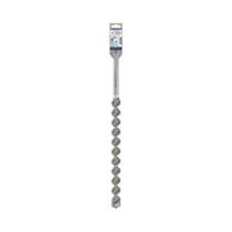Broca Bosch SDS Max-4 para Betão 32x400x520mm 2608706801