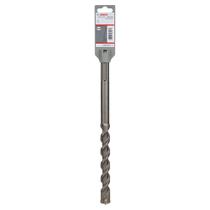 Broca Bosch SDS Max-4 para concreto Ø22 x 200 x 320 mm
