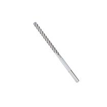 Broca Bosch SDS Max-8X para concreto Ø18 x 200 x 340 mm embalagem Broca Bosch SDS Max-8X para concreto Ø18 x 200 x 340 mm embalagem