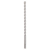 Broca Bosch SDS Plus-1 Ø10x200x260mm Broca Bosch SDS Plus-1 Ø10x200x260mm