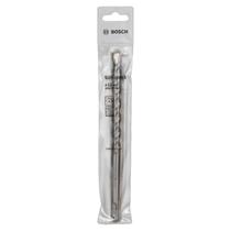 Broca Bosch Sds Plus-1 Para Concreto Ø12 X 150 X 210 mm Broca Bosch Sds Plus-1 Para Concreto Ø12 X 150 X 210 mm
