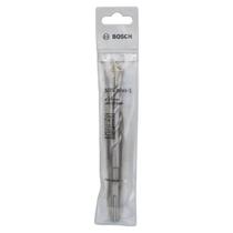 Broca Bosch Sds Plus-1 Para Concreto Ø14 X 100 X 160 mm Broca Bosch Sds Plus-1 Para Concreto Ø14 X 100 X 160 mm