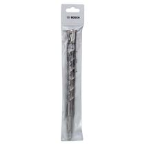 Broca Bosch SDS Plus-1 para concreto Ø20 x 200 x 260 mm