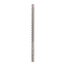 Broca Bosch SDS plus-5X para concreto Ø10 x 150 x 210 mm Broca Bosch SDS plus-5X para concreto Ø10 x 150 x 210 mm