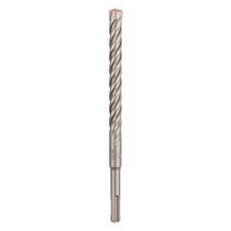 Broca Bosch SDS plus-5X para concreto Ø13 x 150 x 210 mm