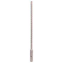 Broca Bosch SDS plus-5X para concreto Ø6,5 x 100 x 160 mm Broca Bosch SDS plus-5X para concreto Ø6,5 x 100 x 160 mm