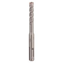 Broca Bosch SDS plus-5X para concreto Ø8 x 50 x 110 mm