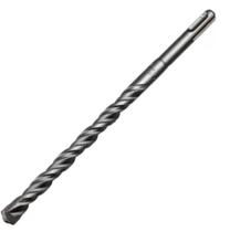 Broca Bosch SDS Plus Ø12mm x 150mm x 210mm S4L Broca Bosch SDS Plus Ø12mm x 150mm x 210mm S4L