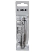 Broca Bosch SDS Plus Ø5mm x 50mm x 110mm S4L