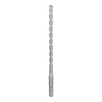 Broca Bosch SDS PLUS Para Concretos 8,0X15X21mm 2608680271 Bosch