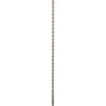 Broca Bosch SDS Plus S1, 10 x 460 mm 2608680276