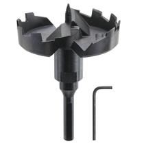 Broca BOSCH SF4621 com alimentação automática 118 mm com haste hexagonal de 11 mm