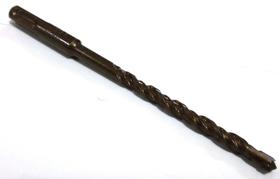 Broca Bosi Tools 8 x 160mm - 3283 Broca Bosi Tools 8 x 160mm - 3283