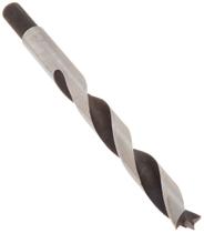 Broca Brad Point IRWIN Tools 49617 7/16 Broca Brad Point IRWIN Tools 49617 7/16