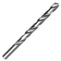 Broca Brasfort 4 mm Aço Rápido Broca Brasfort 4 mm Aço Rápido