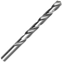 Broca Brasfort 8.5 mm Aço Rápido