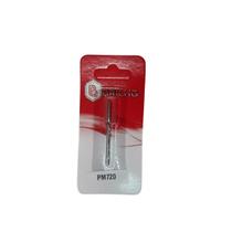 Broca Brilho Diamantada PM 720 Profissional Para Unhas