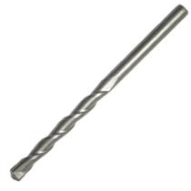 Broca BW 6mm - 532310 - FISCHER Broca BW 6mm - 532310 - FISCHER