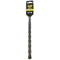 Broca C- Encaixe Tipo Sds 8 X 110 Mm - Fertak Broca C- Encaixe Tipo Sds 8 X 110 Mm - Fertak