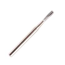 Broca carbide ca 21mm n.557 jota - quimidrol Broca carbide ca 21mm n.557 jota - quimidrol