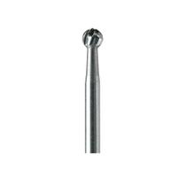 Broca Carbide CA 4 22mm Prima - Angelus