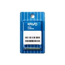 Broca Carbide CA 7 - Kavo