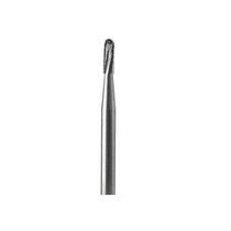 Broca Carbide Cilindrica FG - Angelus