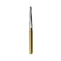 Broca Carbide Endo-Z FG 152 Maillefer - Dentsply Broca Carbide Endo-Z FG 152 Maillefer - Dentsply