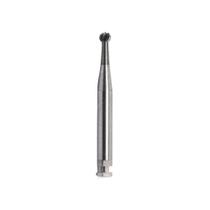 Broca Carbide ESF PM 6 44,5mm - Prima Dental Broca Carbide ESF PM 6 44,5mm - Prima Dental