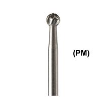 Broca Carbide Esférica (PM) 44,5mm - Prima Dental by Angelus Broca Carbide Esférica (PM) 44,5mm - Prima Dental by Angelus
