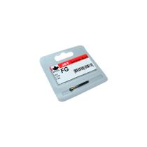 Broca Carbide FG 170 - Jet / Labordental