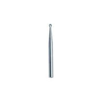 Broca carbide fg n.2 - angelus