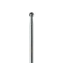 Broca carbide fg n.4 angelus