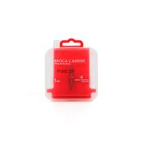 Broca carbide fg n.6 - angelus