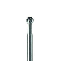 Broca carbide fg n.8 angelus