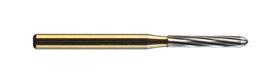 Broca Carbide Multilaminada 12 Lâminas FG 283 - Kavo
