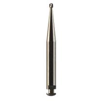 Broca Carbide Multilaminada 6 Lâminas CA - KaVo
