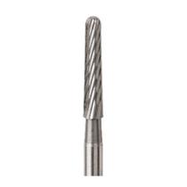 Broca Carbide Ortodôntica Multilaminada 18 Laminas FG - Edenta Nti
