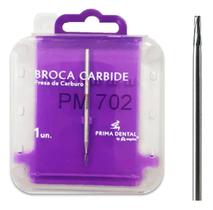 Broca Carbide PM 702 Angelus Broca Carbide PM 702 Angelus