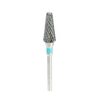 Broca Carboneto de Tungstênio Corte Cruzado PM - Dhpro Broca Carboneto de Tungstênio Corte Cruzado PM - Dhpro