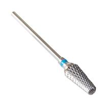 Broca Carboneto de Tungstênio Corte Cruzado PM NB82L - Dhpro Broca Carboneto de Tungstênio Corte Cruzado PM NB82L - Dhpro