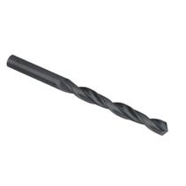Broca Casafoyer 13/64" HSS de Mão Esquerda Comprimento Jobber Broca Casafoyer 13/64" HSS de Mão Esquerda Comprimento Jobber