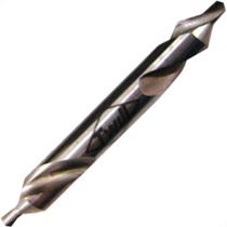 Broca Centrar Dormer 1,25 X 3,15