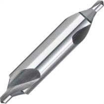 Broca Centrar Dormer 3/16X7/16 Broca Centrar Dormer 3/16X7/16