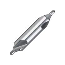 Broca Centrar Dormer 3/16X7/16 Broca Centrar Dormer 3/16X7/16