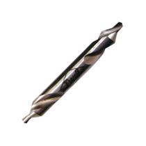 Broca Centrar Dormer 3,15 X 8,00