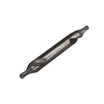 Broca Centro 2.0 X 5.0 mm * 1592 Broca Centro 2.0 X 5.0 mm * 1592
