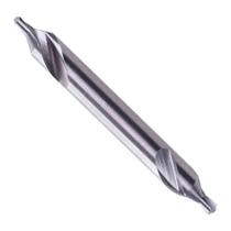 Broca Centro Twill DIN333A TW700 1,00X3,15mm